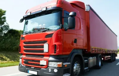 Antalya Süreyyapaşa Ambar Kargo