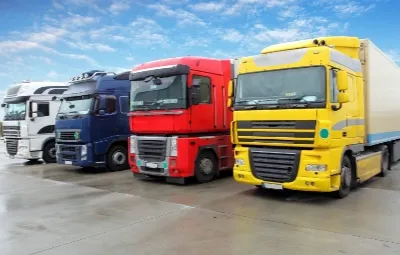 Antalya Süreyyapaşa Nakliye Ambarı