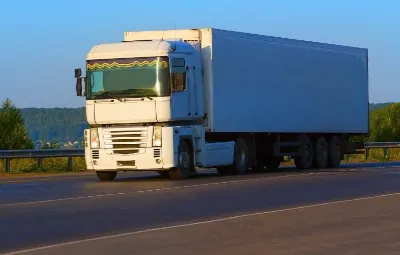 Antalya ile Süreyyapaşa Arası Öğrenci Eşyası Taşıma